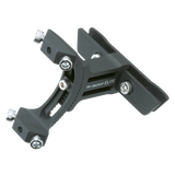 Topeak Omni-BackUp Elite