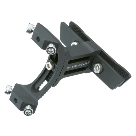 Topeak Omni-BackUp Elite