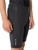 VAUDE Matera Tights Heren zwart