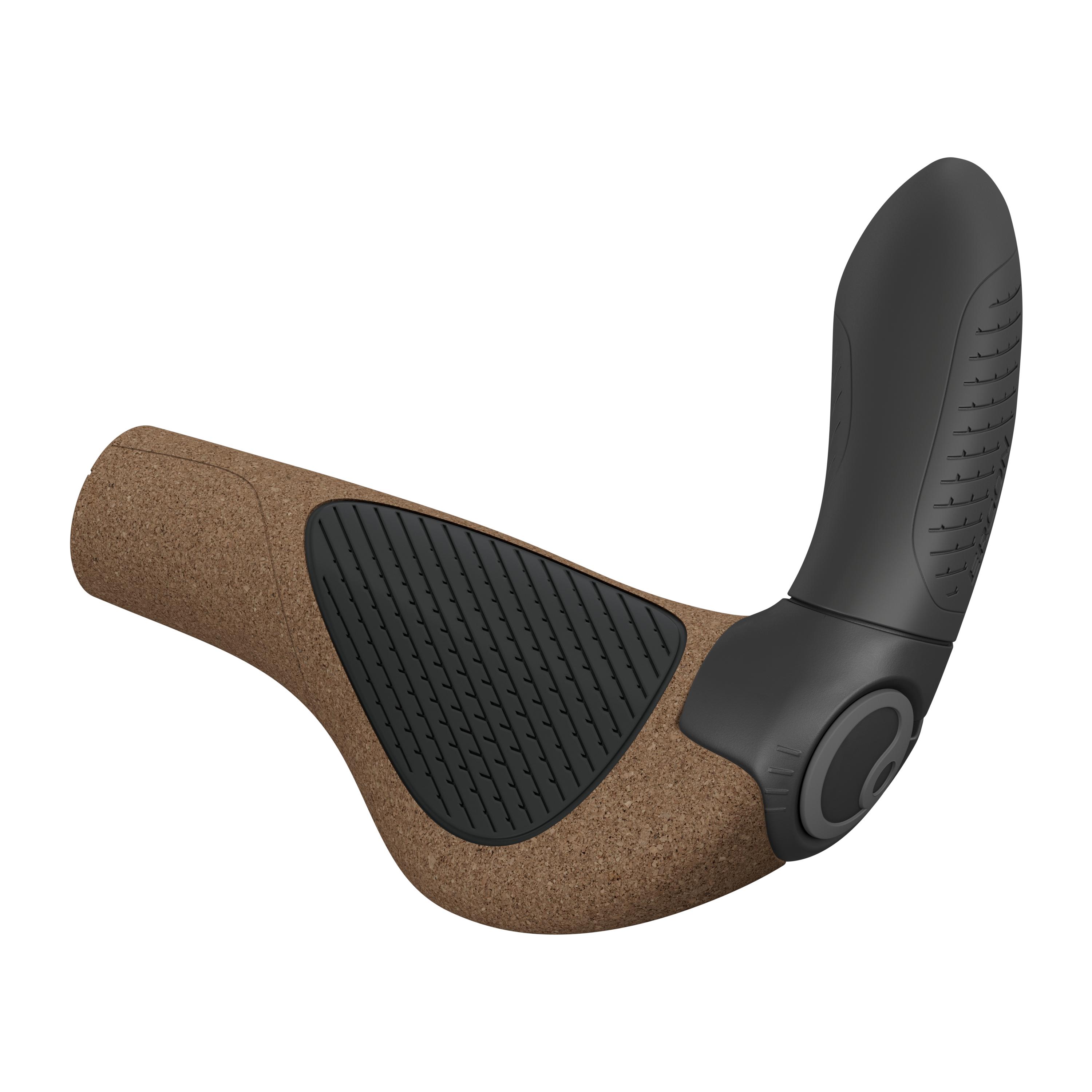 Ergon GP4 Evo BioKurk