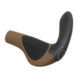 Ergon GP4 Evo BioKurk