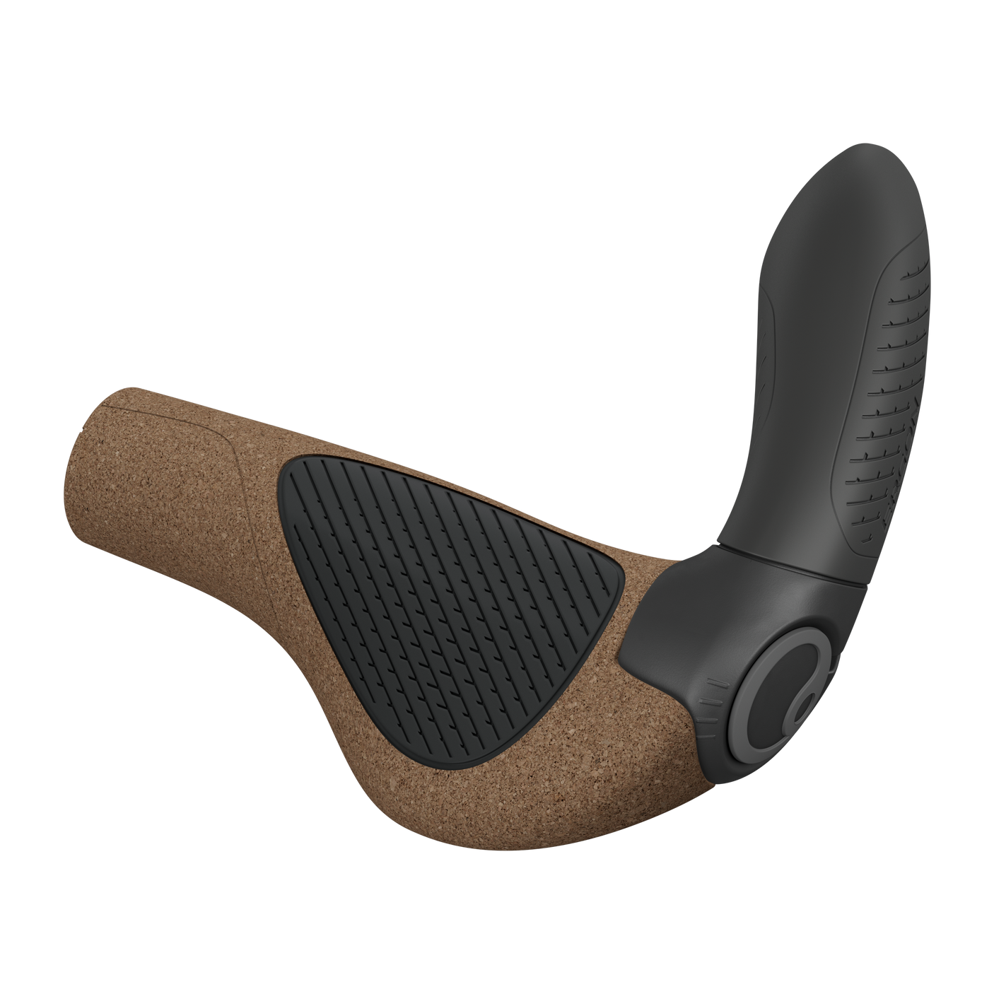 Ergon GP4 Evo BioKurk