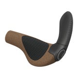 Ergon GP4 Evo BioKurk