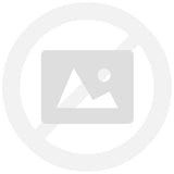 SRAM PC-1071 Ketting Power Chain zilver