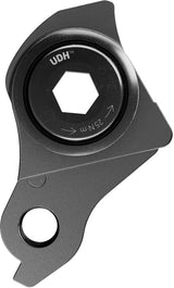 SRAM Universele Derailleurhanger