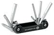 SKS Tom 7 Multitool 7 functies