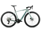 Orbea DENNA H30 Blauw Steen (2025)