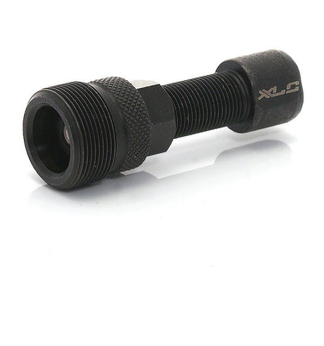 XLC TO-S07 Kurbelabzieher