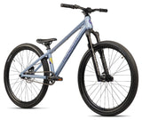 ACADEMY S-grade Pomp 6 26" Frost (2025)