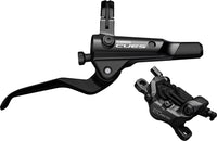 Shimano Cues BL-U8000/BR-U8020 Schijfremset J-Kit Achter Rechts 1700mm – aktuelle Variante