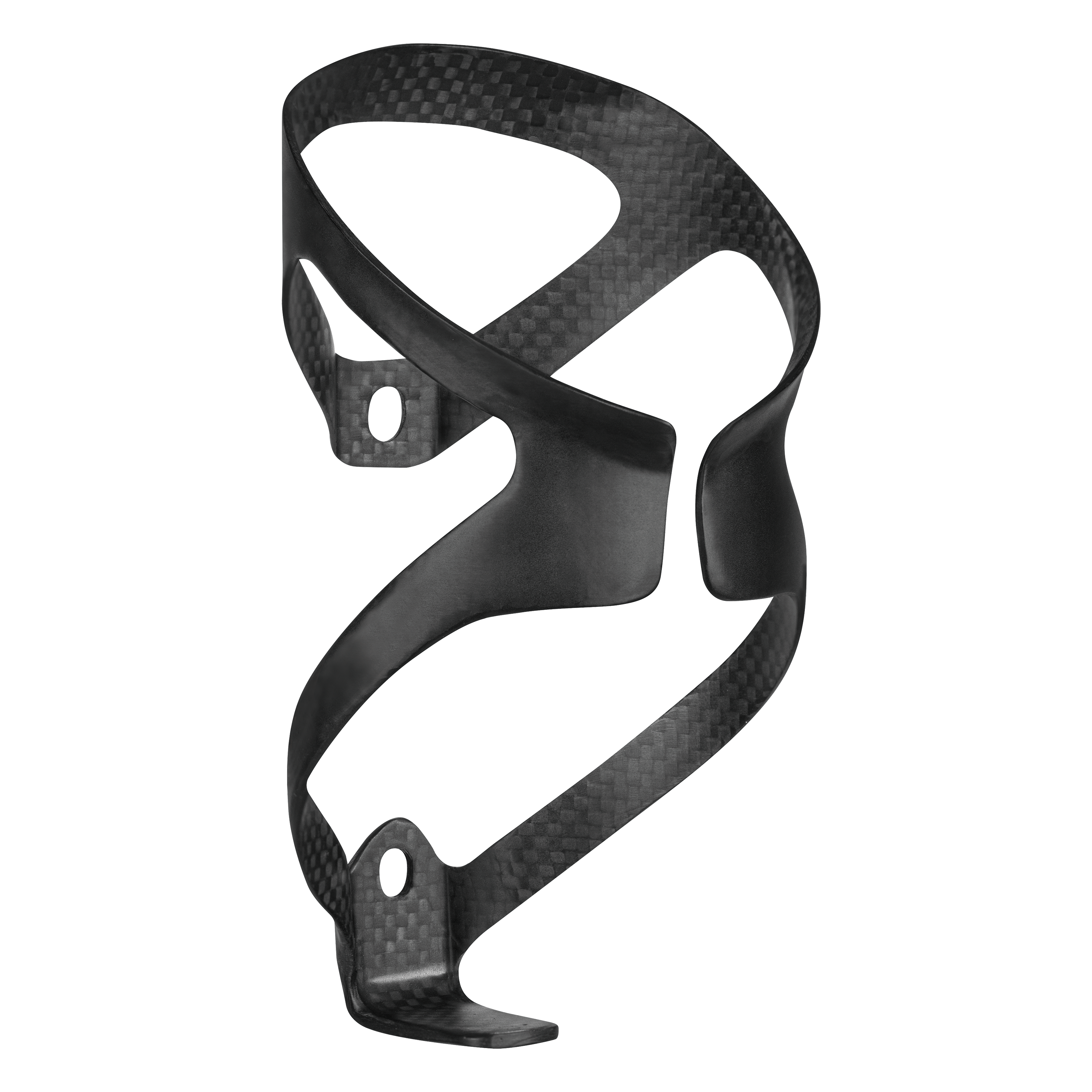 Topeak Shuttle Cage XE Carbon bidonhouder