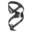Topeak Shuttle Cage XE Carbon bidonhouder