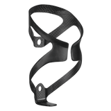 Topeak Shuttle Cage XE Carbon bidonhouder