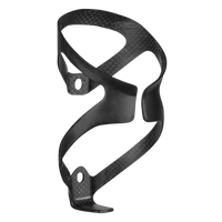 Topeak Shuttle Cage XE Carbon bidonhouder – aktuelle Variante