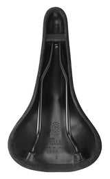 Selle Italia TURBO 1980 zadel black
