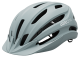 Giro Register Mips II W racefietshelm dames mat hemelsblauw