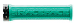 Race Face Half Nelson Single Clamp handvatten 29mm turquoise