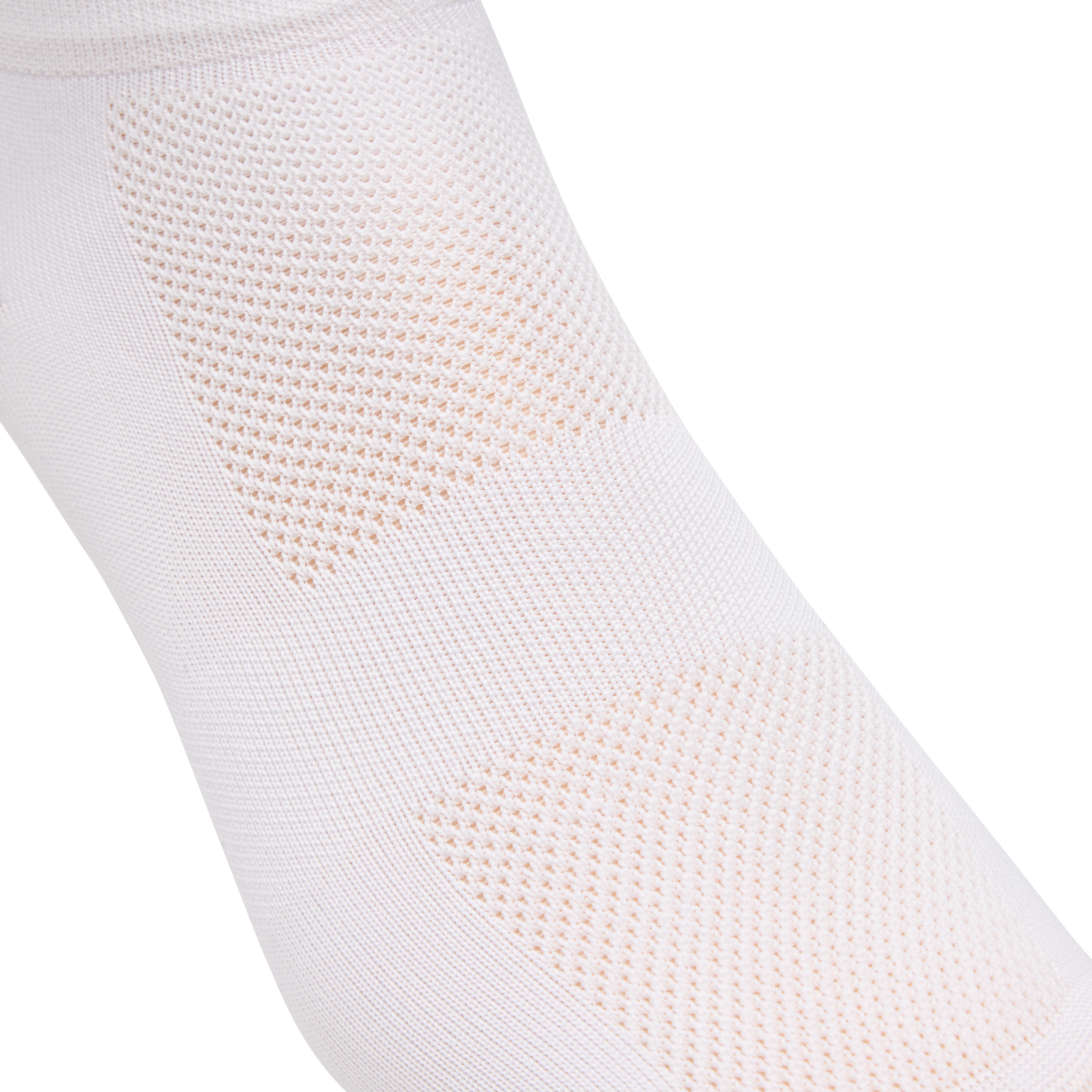 Giro Comp Racer sokken wit
