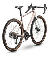 Raymon Territ Pro palemauve/zoutwit