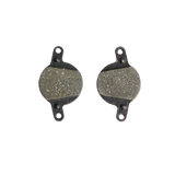 Magura remblok 3.1, Performance (VE = 1 set)