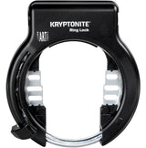 Kryptonite frame slot AZ (65mm) + houder