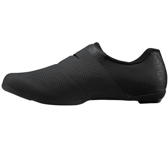 Shimano RC302W Dames Zwart