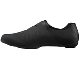 Shimano RC302W Dames Zwart