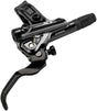 Shimano Deore XT BL-M8100 Remhendel I-Spec EV Rechts zwart