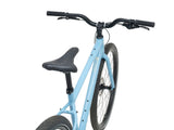 Kona Dew blauw