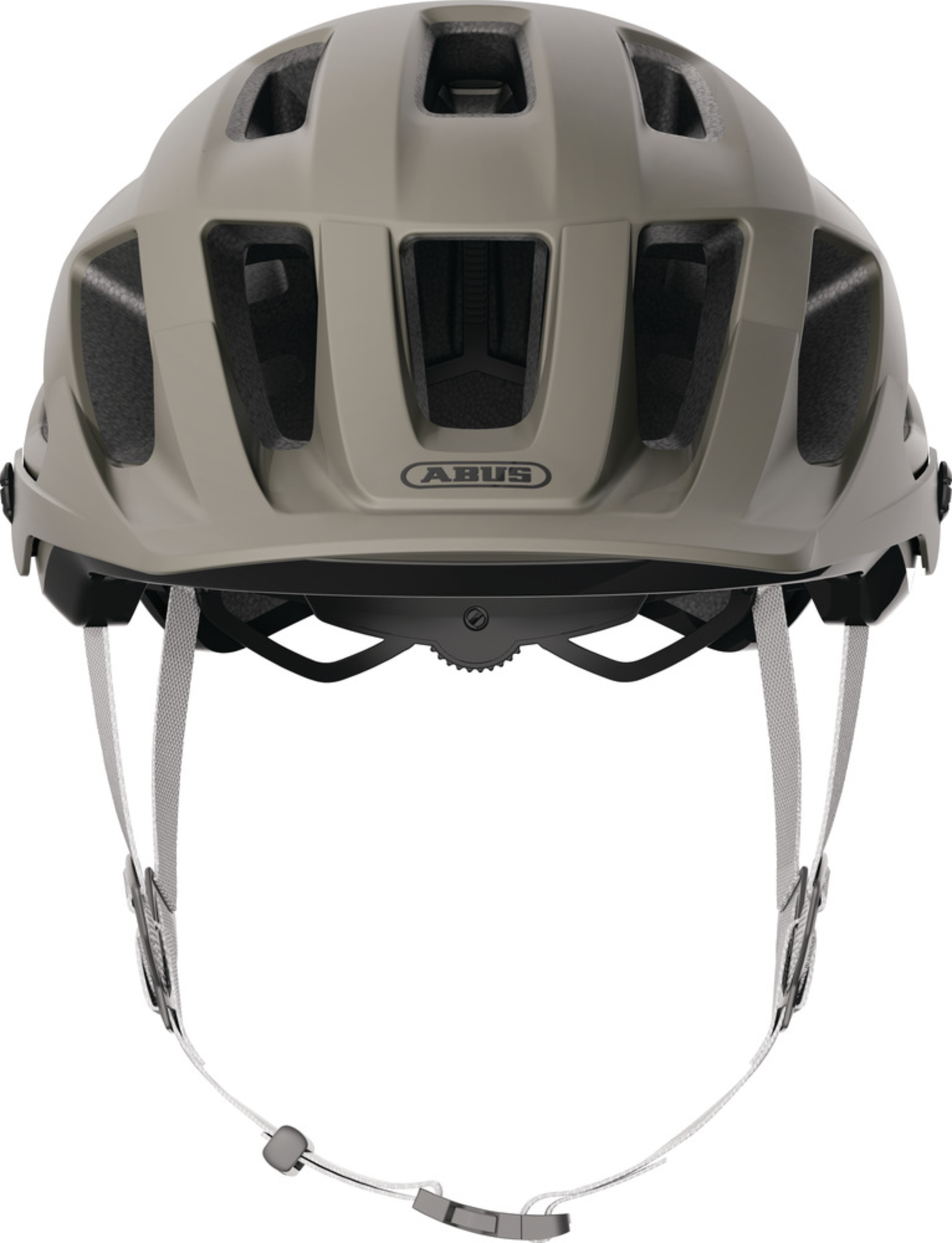 Abus MOVENTOR 2.0 stof