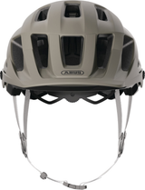 Abus MOVENTOR 2.0 stof