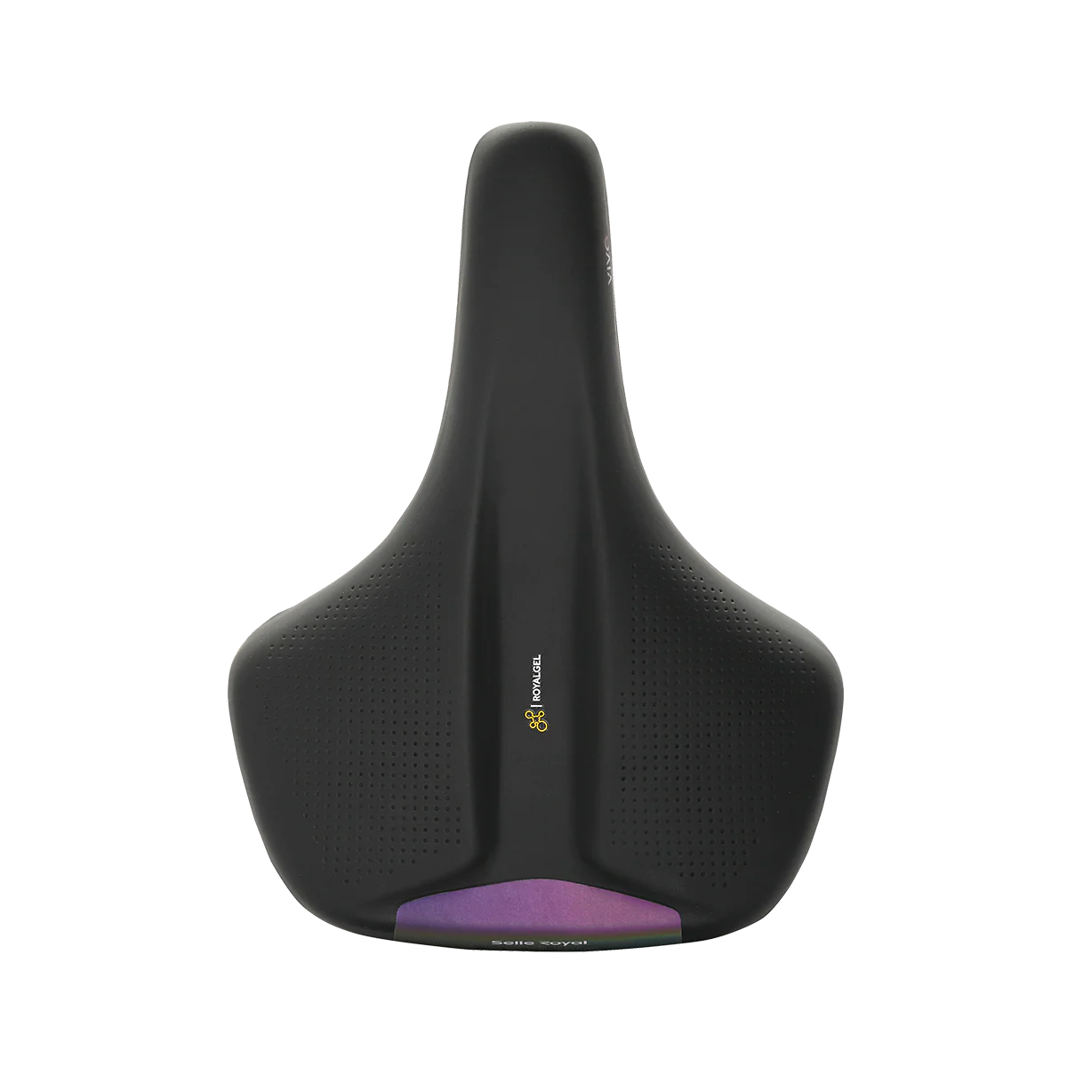 Selle Royal Vivo Relaxed zadel