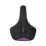 Selle Royal Vivo Relaxed zadel