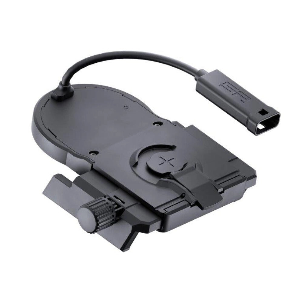 SP Connect Universele Oplaad Telefoonklem SPC+
