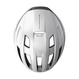 Abus PowerDome polar wit