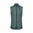 Fox Ranger Windvest Salie