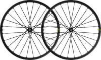 Mavic Ksyrium SL Wielset 28