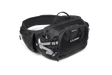 CUBE Heuptas VERTEX 3 black