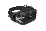 CUBE Heuptas VERTEX 3 black
