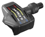 Look Keo Blade Pedalen zwart