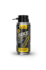 ACID Bike verensprays voor voorvork 100ml