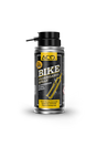 ACID Bike verensprays voor voorvork 100ml