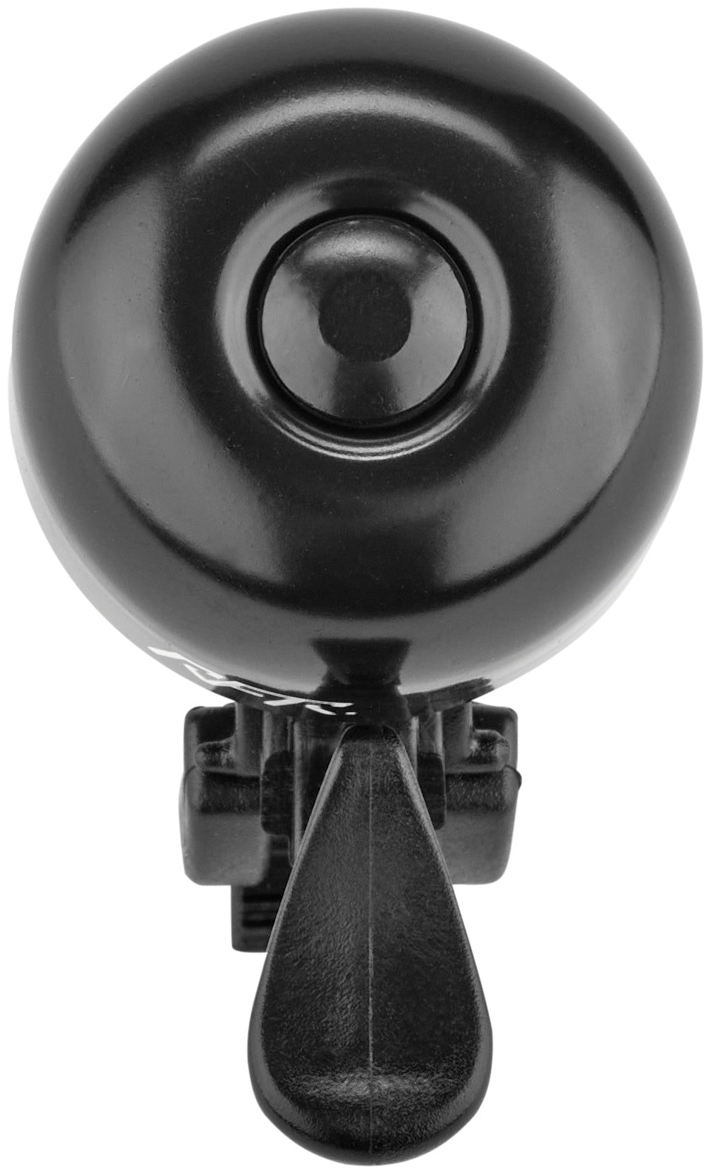RFR Fietsbel CLIP