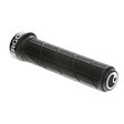 Ergon GD1 Evo handvatten slank zwart