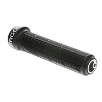 Ergon GD1 Evo handvatten slank zwart – aktuelle Variante