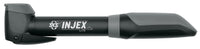SKS Injex Lite minipomp grijs – aktuelle Variante