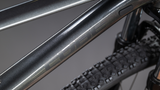 Cube Aim SLX leistezwart´n´black (2026)
