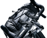 deuter Cabezon HB 14 stuurtas black