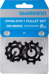 Shimano XT tandwielen 11 versnellingen