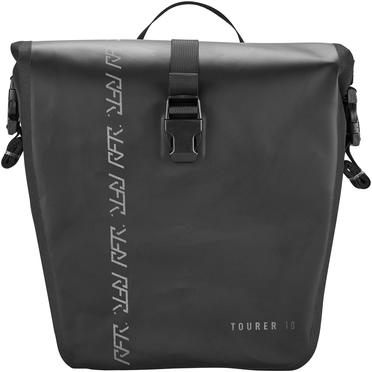 RFR Bagagedragerstas Tourer 10/2
